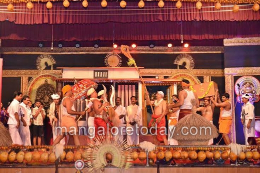 Tulunaduda Porlu 2